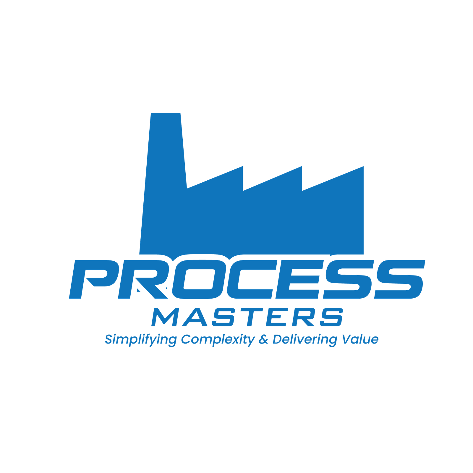 Listing Logo
