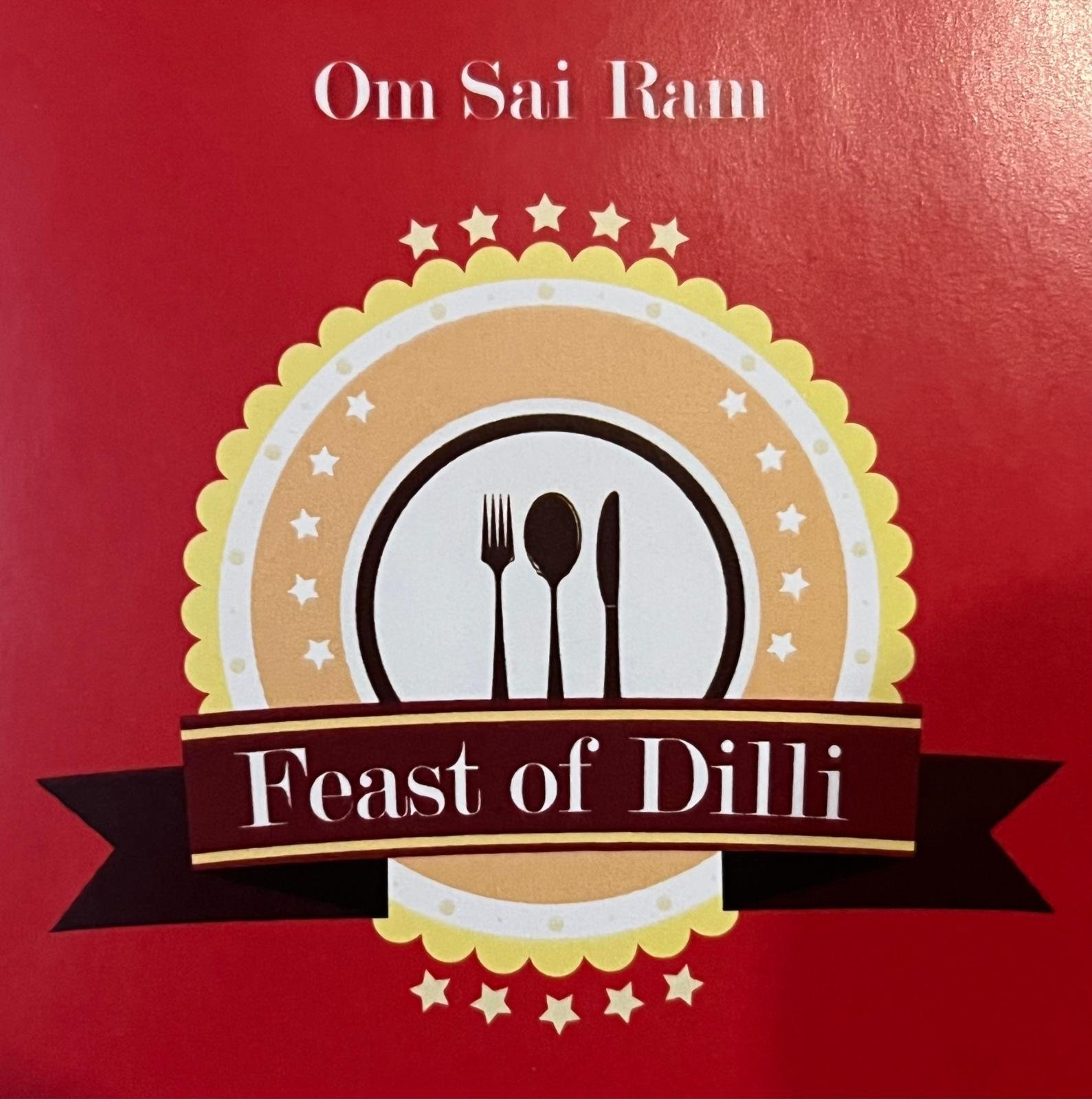 Listing Logo
