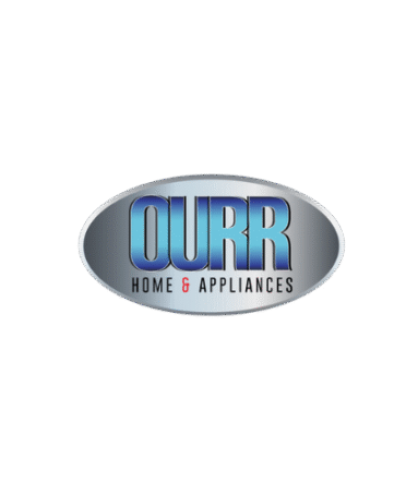 Ourr Appliances-Silver