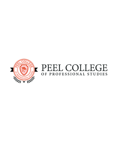 Peel College of P.Studies