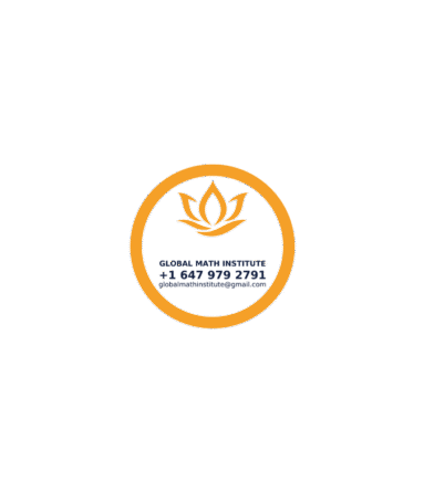 Anil Khandelwal-Bronze