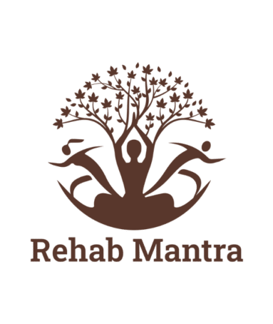 Rachna Multani-Bronze