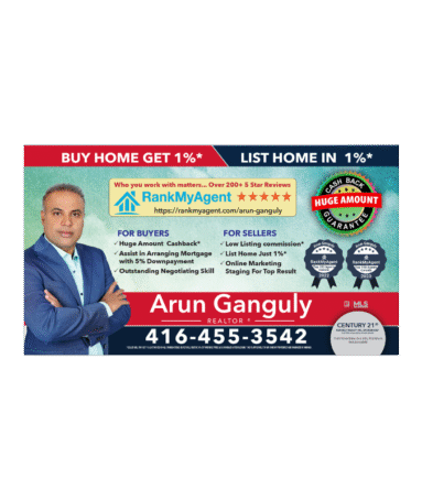 Arun Ganguly-Bronze