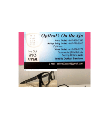 Jewelry by Neha Gulati -Vendor