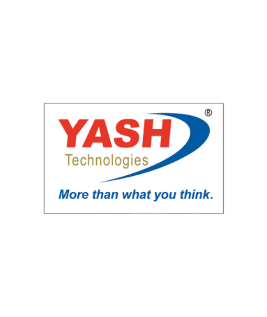 Gaurav Gupta -Silver