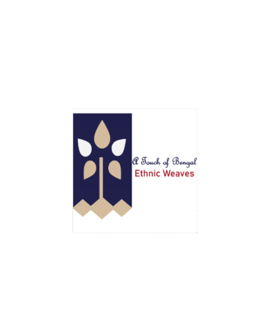 Sonali- Touch of Bengal-Vendor